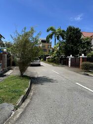 Bedok South Avenue 1 (D16), Detached #485495361